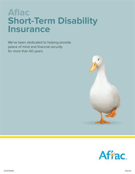 aflac disability insurance pregnancy